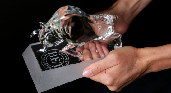 Thumbnail for 7038169