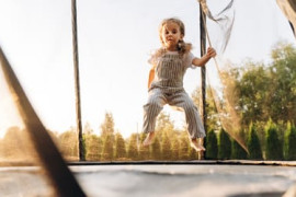 Thumbnail for 7038171