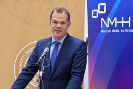 Thumbnail for 7038173