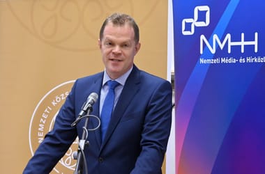 Thumbnail for 7038173