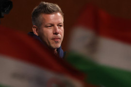 Thumbnail for 7038175