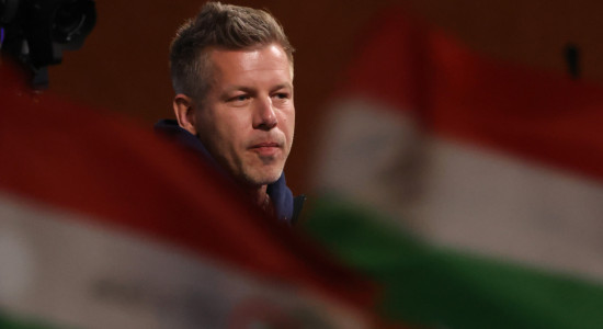 Thumbnail for 7038175