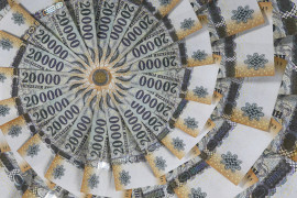 Thumbnail for 7038178