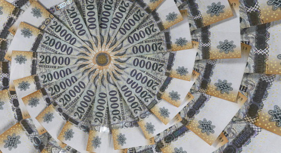 Thumbnail for 7038178