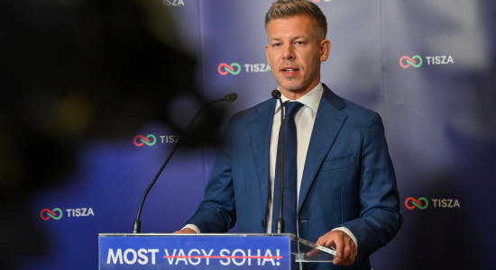 Thumbnail for 7038185