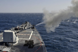 Thumbnail for 7038188