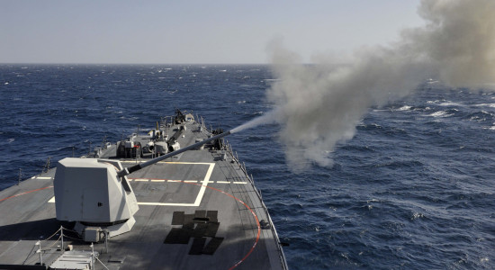 Thumbnail for 7038188