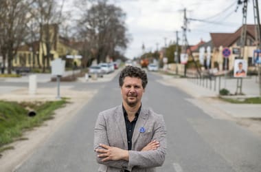 Thumbnail for 7038193