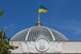 Thumbnail for 7038196