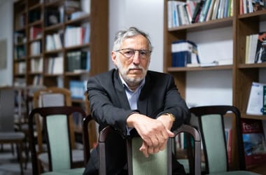 Thumbnail for 7038199