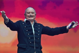 Thumbnail for 7038201