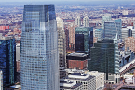 Thumbnail for 7038204