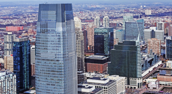 Thumbnail for 7038204