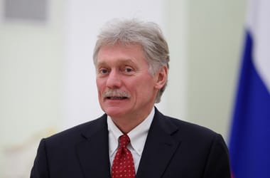 Thumbnail for 7038206