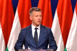 Thumbnail for 7038228