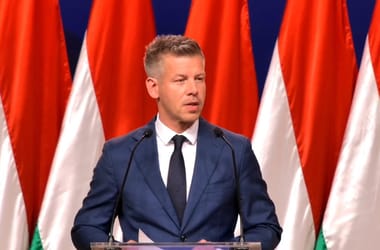 Thumbnail for 7038228