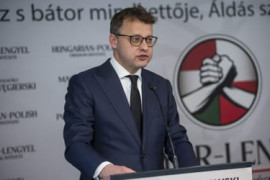 Thumbnail for 7038288