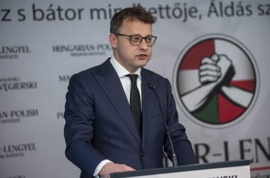 Thumbnail for 7038288