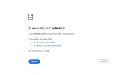 Thumbnail for 7038298