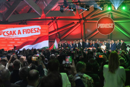 Thumbnail for 7038300