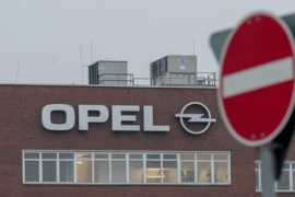 Thumbnail for 7038316