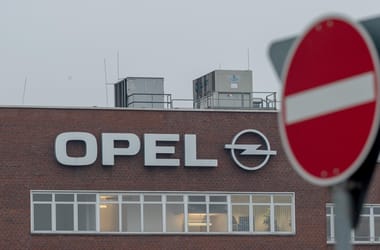 Thumbnail for 7038316