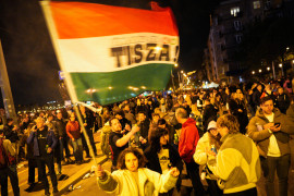 Thumbnail for 7038324