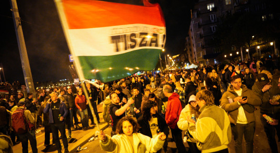 Thumbnail for 7038324