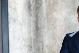 Thumbnail for 7038329