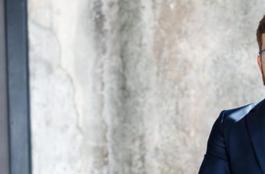 Thumbnail for 7038329