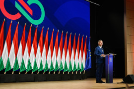 Thumbnail for 7038331