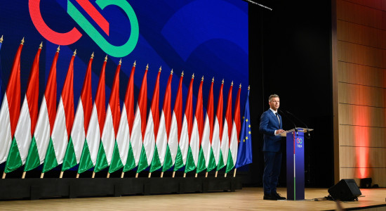 Thumbnail for 7038331