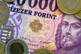 Thumbnail for 7038333