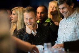 Thumbnail for 7038346