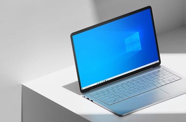 Thumbnail for 7038348