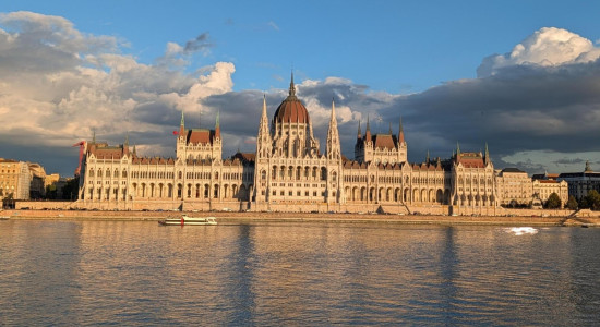 Thumbnail for 7038403