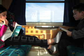 Thumbnail for 7038405