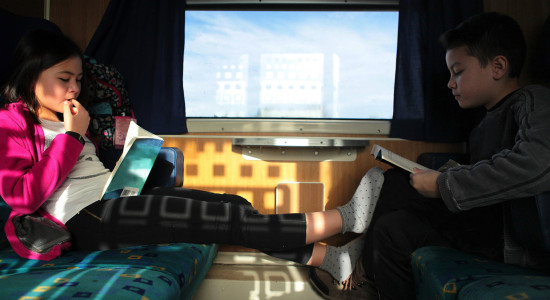 Thumbnail for 7038405