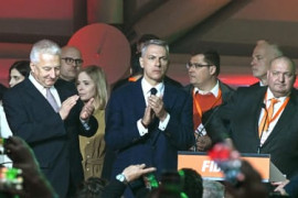 Thumbnail for 7038414