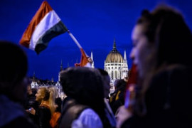 Thumbnail for 7038422