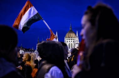 Thumbnail for 7038422