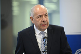 Thumbnail for 7038428