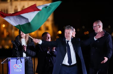 Thumbnail for 7038433