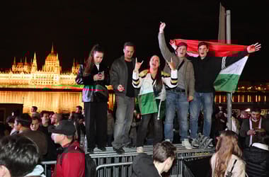 Thumbnail for 7038444