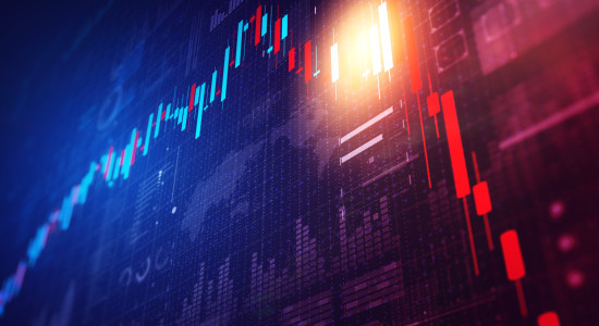 Thumbnail for 7038450