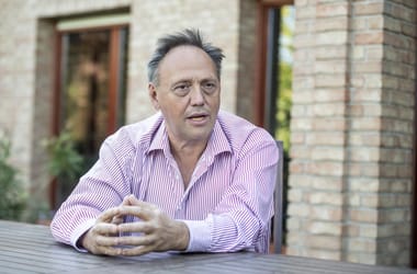 Thumbnail for 7038454