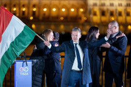 Thumbnail for 7038456