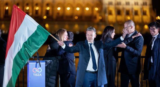 Thumbnail for 7038456