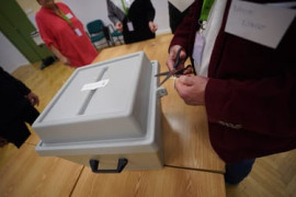 Thumbnail for 7038459