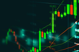 Thumbnail for 7038510